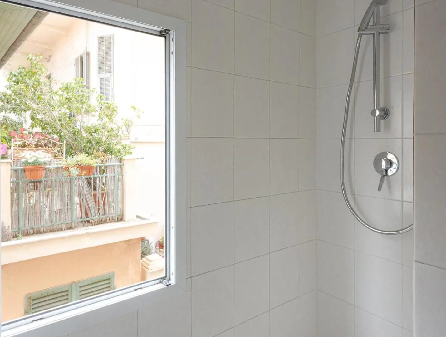 Bordiland 7 Apartment Bordighera 0*,  Italy