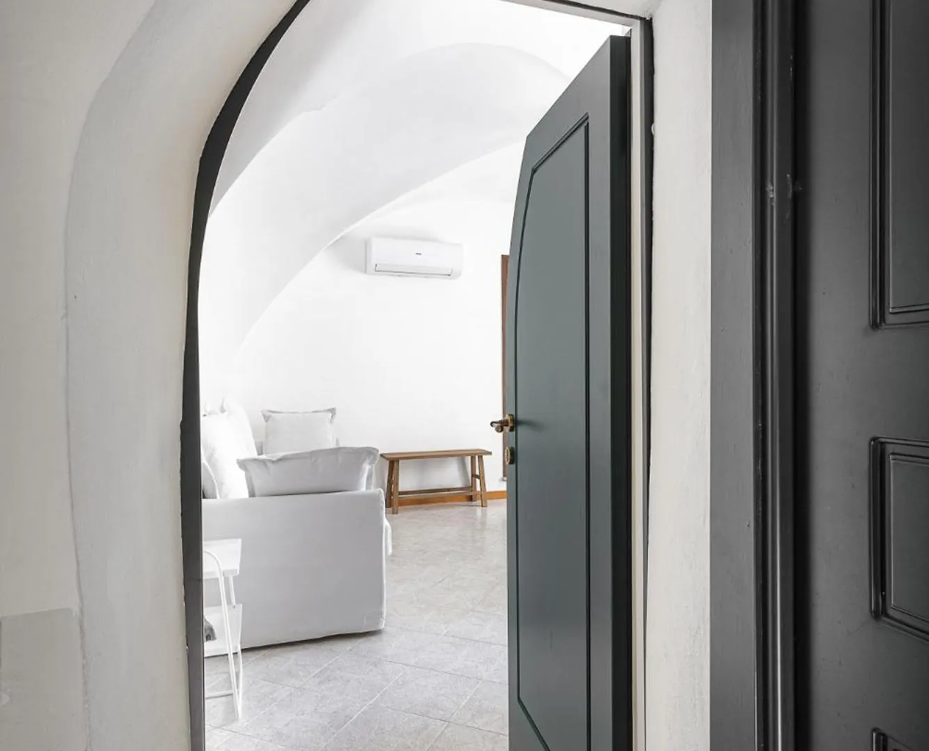 Bordiland 7 Apartment Bordighera Italy