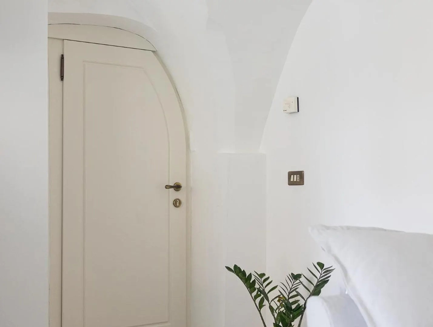 Bordiland 7 Apartment Bordighera